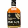 Rebel Yell Small Batch Reserve 2 Rebel Yell Small Batch Reserve -Wines House Area rebel yell small batch reserve