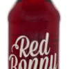 Red Bonny Dark Rum 0,7L 40% -Wines House Area red bonny dark rum 07l 40