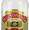 ReimonenQ Reimonenq Coeur De Chauffe 1000ml 50,0% Alcohol -Wines House Area reimonenq reimonenq coeur de chauffe 1000ml 500 al