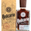 Relicario Ron Dominicano Superior Rum 700ml Gift Box -Wines House Area relicario ron dominicano superior rum 700ml gift b