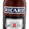 Ricard 1000 Ml Ricard -Wines House Area ricard 1000 ml ricard