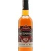 Rittenhouse Straight Rye 100 Proof -Wines House Area rittenhouse straight rye 100 proof