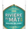 Riviere Du Mat Riviere Du Mat Traditional Blanc 0,7L -Wines House Area riviere du mat riviere du mat traditional blanc 07