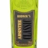 Rodnik Classic 70 Cl Absinthe -Wines House Area rodnik classic 70 cl absinthe
