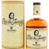 Ron De Jeremy Ron De Jeremy Reserva 0,7L -GB- -Wines House Area ron de jeremy ron de jeremy reserva 07l gb