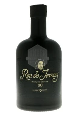 Ron De Jeremy Ron De Jeremy Xo -Wines House Area ron de jeremy ron de jeremy xo 1