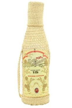 Ron Millonario Reserva Especial 15 Gift Box -Wines House Area ron millonario reserva especial 15 gift box 1