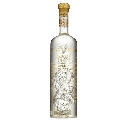 Royal Dragon Imperial 3 Royal Dragon Imperial