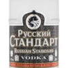 Russian Standard 1000 Ml Vodka Russian Standard -Wines House Area russian standard 1000 ml vodka russian standard