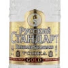Russian Standard 1000 Ml Vodka Russian Standard Gold -Wines House Area russian standard 1000 ml vodka russian standard go
