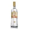 Russian Standard Russian Standard Gold -Wines House Area russian standard russian standard gold