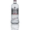 Russian Standard Russian Standard Platinum -Wines House Area russian standard russian standard platinum