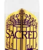 Sacred Sacred Spiced Vodka 700ML -Wines House Area sacred sacred spiced vodka 700ml