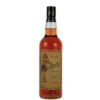 Sailor Jerry 700 Ml Rum Sailor Jerry Spiced Rum - Antigua -Wines House Area sailor jerry 700 ml rum sailor jerry spiced rum an