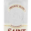 Saint James Saint James Blanc 700ml -Wines House Area saint james saint james blanc 700ml