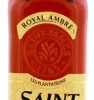 Saint James Saint James Royal Ambre 0,7L -Wines House Area saint james saint james royal ambre 07l