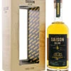 Saison Rum Barbados 5YO Triple Cask 46% -Wines House Area saison rum barbados 5yo triple cask 46
