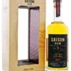 Saison Rum Trinidad 7YO Triple Cask 48% -Wines House Area saison rum trinidad 7yo triple cask 48