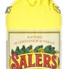 Salers Gentiane 1,0L -Wines House Area salers gentiane 10l