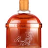 Sanssouci Sanssouci Rose 0,7L 30,0% Alcohol -Wines House Area sanssouci sanssouci rose 07l 300 alcohol