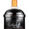Sanssouci Sanssouci Sauerkirsche 0,7L 32,0% Alcohol -Wines House Area sanssouci sanssouci sauerkirsche 07l 320 alcohol