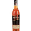 Santa Teresa 700 Ml Rum Santa Teresa Selecto Extra Anejo - Venezuela -Wines House Area santa teresa 700 ml rum santa teresa selecto extra