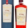 Santa Teresa Solera 1796 Rum 1L 40% -Wines House Area santa teresa solera 1796 rum 1l 40