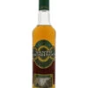 Santo Domingo Gran Antano Reserva 700ML -Wines House Area santo domingo gran antano reserva 700ml