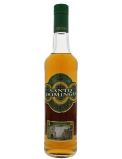Santo Domingo Gran Antano Reserva 700ML