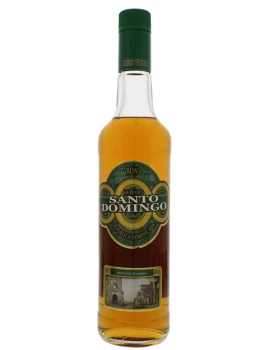 Santo Domingo Gran Antano Reserva 700ML 3 Santo Domingo Gran Antano Reserva 700ML
