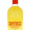Santocci Limoncello -Wines House Area santocci limoncello