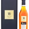 Savanna Savanna Rhum Vieux Traditionnel Single Cask 18YO 1999/2018 0,5L -GB- Cognac Wood -Wines House Area savanna savanna rhum vieux traditionnel single cas