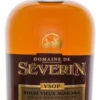 Severin Rhum Vieux Agricole VSOP 0,7L -Wines House Area severin rhum vieux agricole vsop 07l