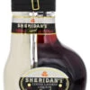 Sheridans Sheridans 0,5L 15,5% -Wines House Area sheridans sheridans 05l 155