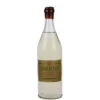 Siwucha Vodka 500ml 40,0% Alcohol -Wines House Area siwucha vodka 500ml 400 alcohol
