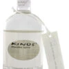 Skinos Skinos Mastiha Spirit 700ml Greece -Wines House Area skinos skinosmastiha spirit 700ml greece