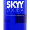 Skyy 1000 Ml Vodka Skyy Vodka -Wines House Area skyy 1000 ml vodka skyy vodka