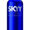 Skyy Skyy Vodka -Wines House Area skyy skyy vodka