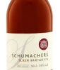 Slaen 500 Ml Schumachers Slaen Braendevin -Wines House Area slaen 500 ml schumachers slaen braendevin