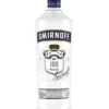 Smirnoff Smirnoff Blue Label 1,0L 50,0% Alcohol -Wines House Area smirnoff smirnoff blue label 10l 500 alcohol