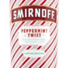 Smirnoff Smirnoff Peppermint Twist -Wines House Area smirnoff smirnoff peppermint twist