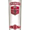 Smirnoff Smirnoff Red 1 Smirnoff Smirnoff Red -Wines House Area smirnoff smirnoff red