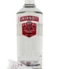 Smirnoff Smirnoff Red Label 3,0L 40,0% Alcohol -Wines House Area smirnoff smirnoff red label 30l 400 alcohol