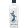 Snow Queen Vodka Kazachstan -Wines House Area snow queen vodka kazachstan