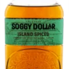 Soggy Dollar Island Spiced 0,7L -Wines House Area soggy dollar island spiced 07l