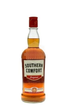 Southern Comfort Southern Comfort -Wines House Area southern comfort southern comfort 1