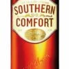 Southern Comfort Southern Comfort 1 Southern Comfort Southern Comfort -Wines House Area southern comfort southern comfort