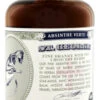 St. George Absinthe Verte 700ml -Wines House Area st george absinthe verte 700ml