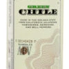 St. George Green Chile Vodka 750ml -Wines House Area st george green chile vodka 750ml
