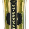 St Germain 700ml -Wines House Area st germain 700ml